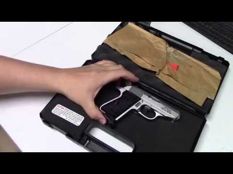 download lagu mp3 mp4 Buy Ppk, download mp3 Buy Ppk free download, download mp3 Buy Ppk