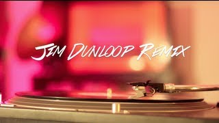 Benjamin Siksou x HornDogz : Cab Calloway's Flow : Jim Dunloop REMIX  ( One Night Stand Session#1 )