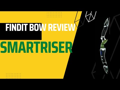 Smartriser Bow Review