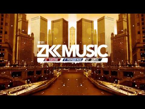 Nibblez - Feeling the drums (Ft. Ks Drums) 2k17