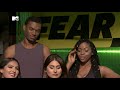 Fear Factor S 1 E 12 Ratatouille