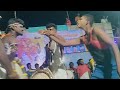 Parthiban Karakattam Live Video