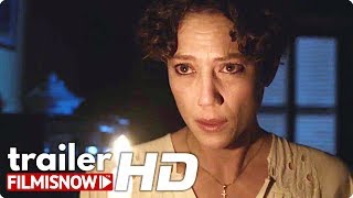 8 Trailer (2019) | Garth Breytenbach, Inge Beckmann Horrror Movie video