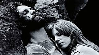 The Doors - Hour For Magic