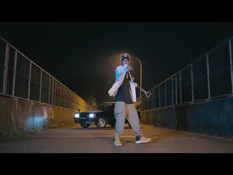 Zany inzane = ගොලම් ( GOLLUM ) smokio diss track #views #views_viral_ #diss #smokionewrap #zany 