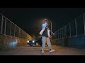 Zany Inzane ගොලම් GOLLUM Smokio Diss Track Views Views Viral Diss Smokionewrap Zany