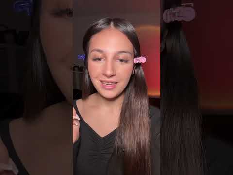 tiktok @leilaabayy 2026 01 21 19 17 44 720p refreshh