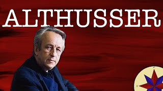 Una Introducción al Pensamiento de Louis Althusser - Filosofía del siglo XX