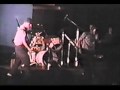 Operation Ivy-Live February 19, 1989 Big City
