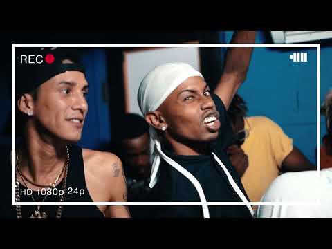 POR PERRA El Payaso X Ley x Omarito & Pichardito Prod by Rayle Pro GALAXY MUSIK