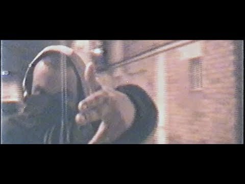 SUREKID - Hilo de seda