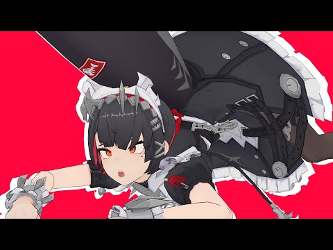 Ellen Lemme Break It Down For U 😳