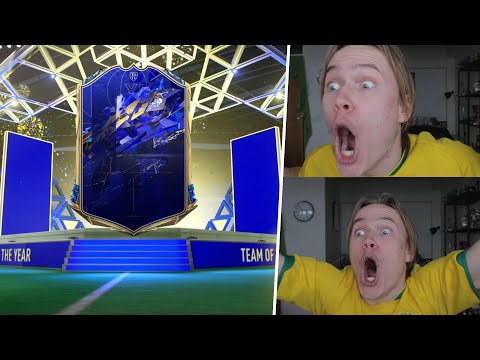 SAIN TOTYN PAKETISTA!!