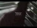 Method Man Feat Reymon Man Bring The Pain Remix