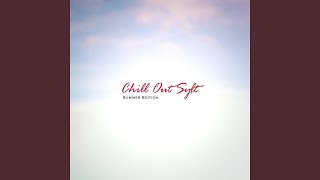 Download lagu Cinta mp3