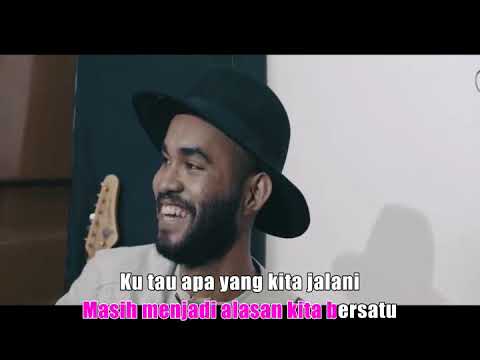 MELAWAN DUNIA#RAN FEAT YURA YUNITA#INDONESIA#LEFT