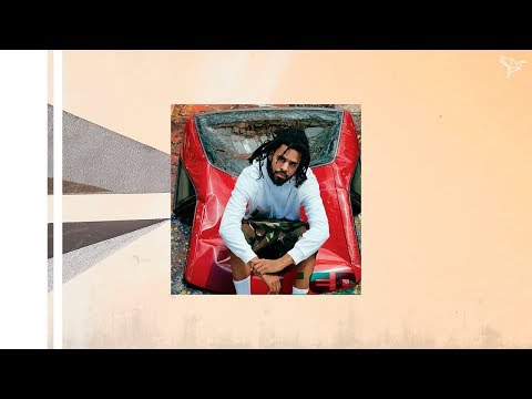 [FREE] J Cole Type Beat 2019 | Free Trap Type Beats/Instrumental 2019