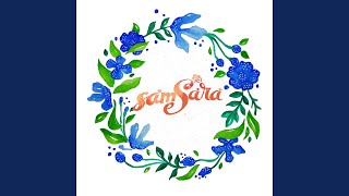 Download lagu Kembang Latar mp3 Download lagu Kembang Latar mp3