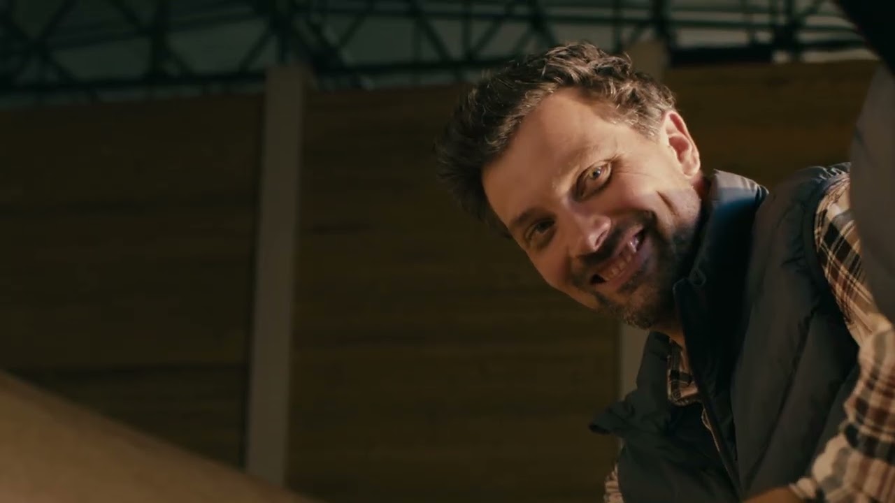 NX 4264 siló cirok vetőmag,  középérésű,  hozambajnok