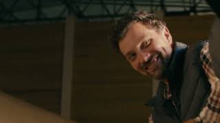 NX 4264 siló cirok vetőmag,  középérésű,  hozambajnok