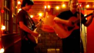 Knocking on Heaven's Door