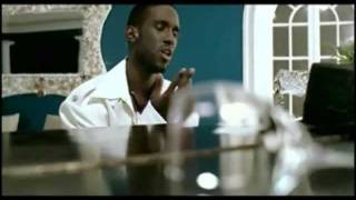 BOYZ II MEN DOIN JUST FINE (ESPAÑOL)