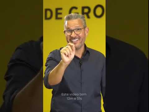 Pronunciamento Oficial Sandro Rodrigues Hinode - Desligamento  Titan Evandro Viana #hinode Completo