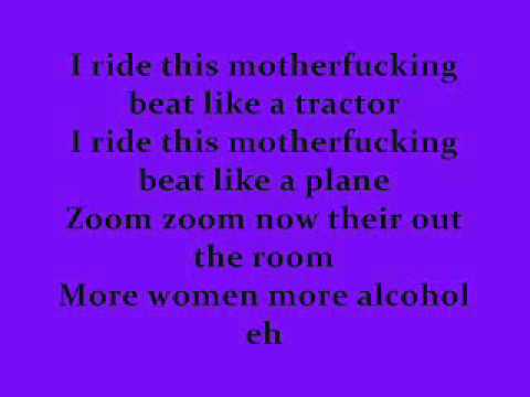 traktor-wretch 32 ft L.