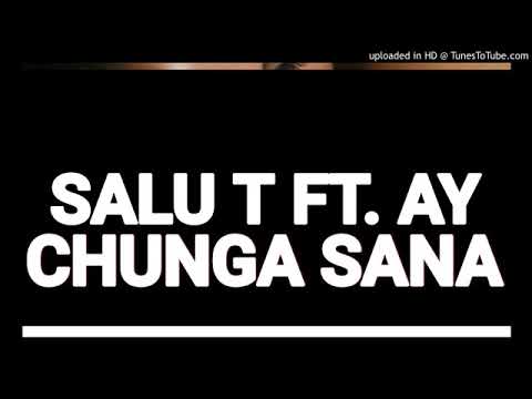 SALU T FT AY CHUNGA SANA