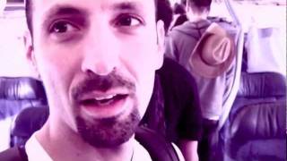 Mother Mother Summer Tour - Part 1