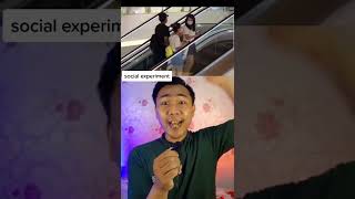 Download lagu SENGAJA PAKAI ROK MINI BIAR BISA DI FOTO !? #shorts #alurcerita mp3 Download lagu SENGAJA PAKAI ROK MINI BIAR BISA DI FOTO !? #shorts #alurcerita mp3
