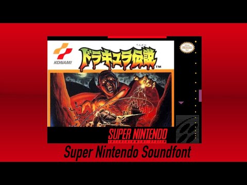 Castlevania the Adventure: Battle of the Holy