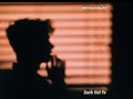 Tumse Mohabbat Hai Sad Status Slowed Lofi Hindi Whatsapp Status