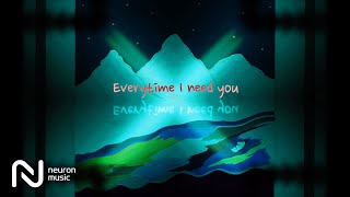 폴킴 (Paul Kim) - Game - Lyric Video, ENG Sub