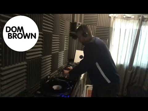 BASSLINE CLASSICS VOLUME 2