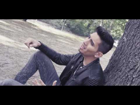 MR.ANHELLITO x LUKA x MR.NELLY  - MOZDA JE BOLJE (OFFICIAL HD VIDEO) 2016