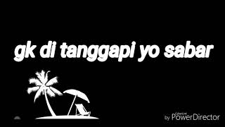 Download lagu Story wa dj make it bun dem mp3