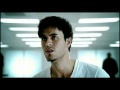 Enrique Iglesias - Adicto - Ани Манчева Enrique Iglesias - Adicto