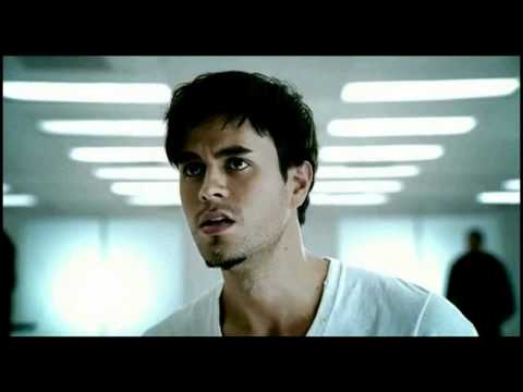 Adicto - Enrique Iglesias