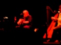 Christy Moore & Friends - Raggle Taggle Gypsy ...
