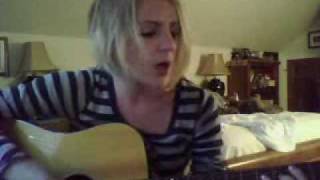 If Only She Knew- Michelle Branch