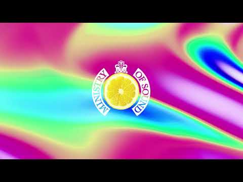 Schwing - Give Me All Your Love | Ministry of Sound