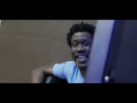 NiqKoAF - Gambling Man