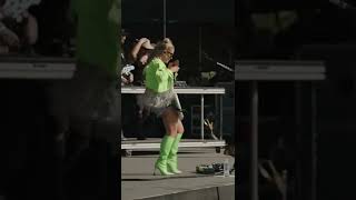 Lindsay Ell | Stagecoach 2022 #stagecoach #lindsayell