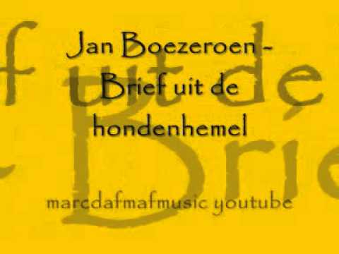 download lagu mp3 mp4 Hondenhemel, download lagu Hondenhemel gratis, unduh video klip Hondenhemel