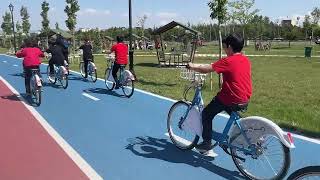 kaybis 2025 sezonu rekorlarla kapandi kayserililer dunyanin cevresini 108 kez dolasacak kadar pedal