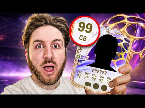 How to get a Glitched Future Stars Academy Evolution in FC 26 🔥