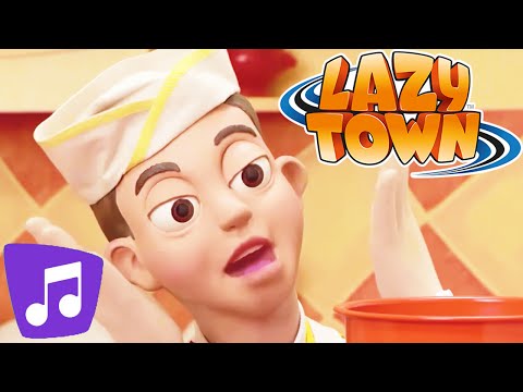 YouTube Thumbnail