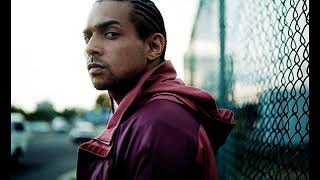 Sean Paul - Ever Blazin&#39; (Subtitulada en Español) HQ