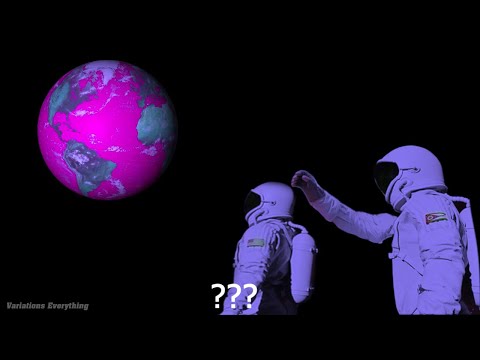 12 I Like Ya Cut G meme Sound Variations in 45 Seconds